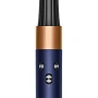 Стайлер Dyson Airwrap i.d. Complete Long HS08