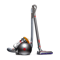 Пылесос Dyson Big ball Allergy 2 (CY28)