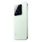 Смартфон Xiaomi 15