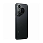 Смартфон Huawei Pura 70 Pro