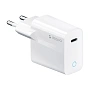 Сетевое зарядное устройство Deppa Wall Charger 20 Вт - 1