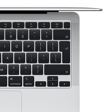 Ноутбук Apple Macbook Air 13