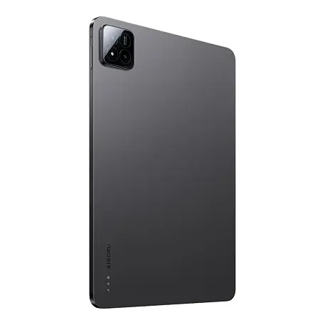 Планшет Xiaomi Pad 7 Pro Wi-Fi - 3