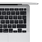 Ноутбук Apple Macbook Air 13