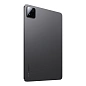 Планшет Xiaomi Pad 7 Pro Wi-Fi