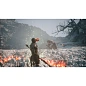 Игра для PS5 Black Myth: Wukong Deluxe Edition