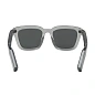 Аудиоочки JBL Soundgear Frames Square