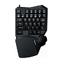 Игровая клавиатура проводная Baseus Gamo One-Handed Gaming Keyboard - 1