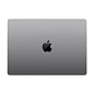 Ноутбук Apple Macbook Pro 14