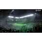 Игра для Xbox FC 25 (оформление на учётную запись)