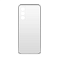 Клип-кейс (накладка) для Samsung Galaxy S22 Plus