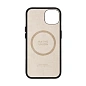 Клип-кейс (накладка) Native Union (Re) Classic Case для Apple iPhone 15