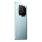 Смартфон Xiaomi Redmi Note 14 Pro+ 5G 8/256 ГБ синий (2sim + eSim) (без СЗУ) - 5