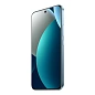 Смартфон Xiaomi Redmi Note 15 Pro + 5G 8/256 ГБ синий (2sim + eSim) - 4