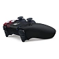Геймпад Sony DualSense PS5