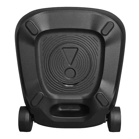 Портативная акустическая система JBL Partybox Stage 320 чёрный - 6