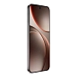 Смартфон Oppo Find X9 16/512 ГБ серый (2sim + eSim) - 2
