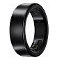 Умное кольцо Samsung Galaxy Ring