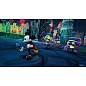 Игра для PS5 Disney Epic Mickey Rebrushed
