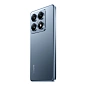 Смартфон Xiaomi 14T Pro