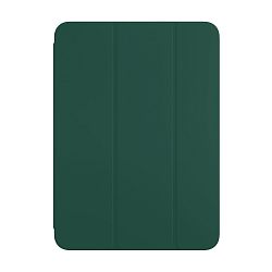 Чехол-книжка Apple Smart Folio для Apple iPad 10.9 (2022) полиуретан, Cyprus Green