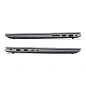 Ноутбук Lenovo Think Book 16 G6 IRL (2025) Core i5 - 13500H Iris Xe Graphics 16 ГБ, 512 ГБ (21KH00E3CD), серый - 5
