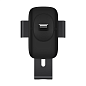 Автомобильный держатель Baseus Metal Age2 Gravity Car Mount (зажим)