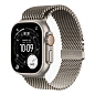 Умные часы Apple Watch Ultra 3 49mm GPS + Cellular