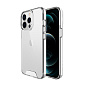 Клип-кейс (накладка) Space для Apple iPhone 14 Pro