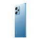 Смартфон Xiaomi Redmi Note 12 Pro+ 5G