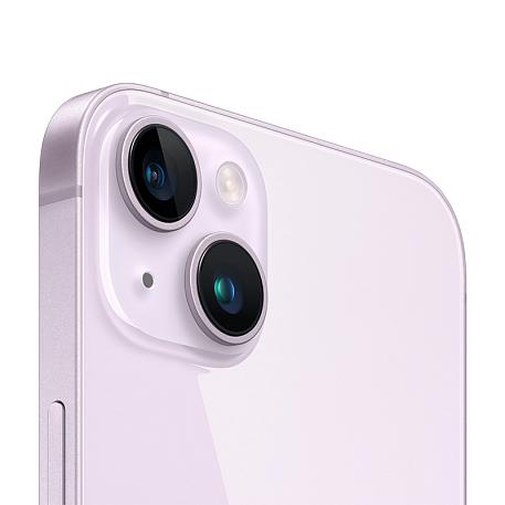 Смартфон Apple iPhone 14 Plus - 2