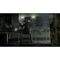 Игра для PS5 Resident Evil Requiem