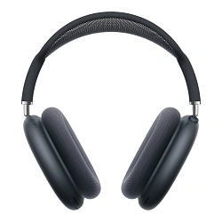 Беспроводные наушники Apple AirPods Max 2 (Type-C) "тёмная ночь"