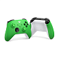 Геймпад Microsoft Xbox Series