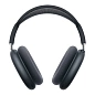 Беспроводные наушники Apple AirPods Max 2 (Type-C)