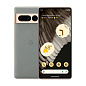 Смартфон Google Pixel 7 Pro