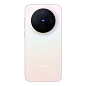 Смартфон Vivo X300 16/1 ТБ розовый (2sim) - 3