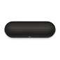 Портативная колонка Beats Pill