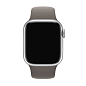 Ремешок Apple Sport Band для Apple Watch 38 / 40 / 41 / 42mm фторэластомер
