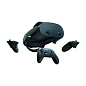 Шлем виртуальной реальности Oculus Quest 3S Xbox Edition