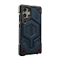 Клип-кейс (накладка) UAG Monarch Pro Magsafe для Samsung Galaxy S24 Ultra