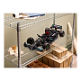 Конструктор LEGO Technic Mercedes-AMG F1 W14 E Performance, 1642 шт - 1