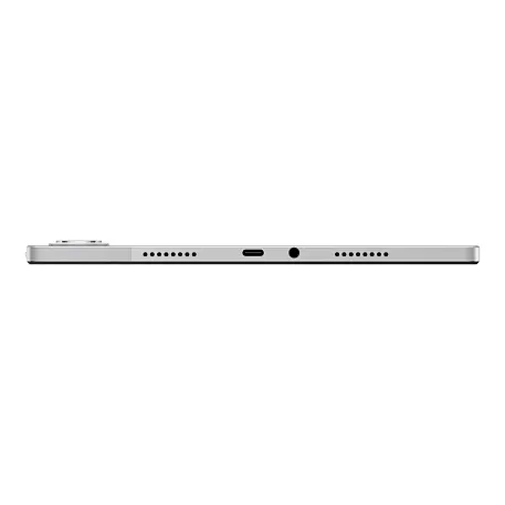 Планшет Xiaomi Redmi Pad 2 Pro Wi-Fi 6/128 ГБ серебристый - 6