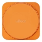 Беспроводное зарядное устройство uBear Balance Slim 35 Вт