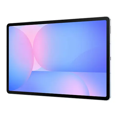 Планшет Samsung Galaxy Tab S10 FE Plus (SM-X626B) Wi-Fi + Cellular  - 4