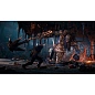Игра для PS5 The Witcher 3: Wild Hunt – Complete Edition