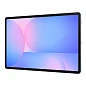 Планшет Samsung Galaxy Tab S10 FE Plus (SM-X626B) Wi-Fi + Cellular 