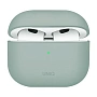 Кобура UNIQ Lino для Apple AirPods 4 - 1