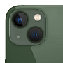 Смартфон Apple iPhone 13 - 1