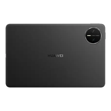 Планшет Huawei MatePad Mini Wi-Fi 12/256 ГБ чёрный (PaperMatte) - 7